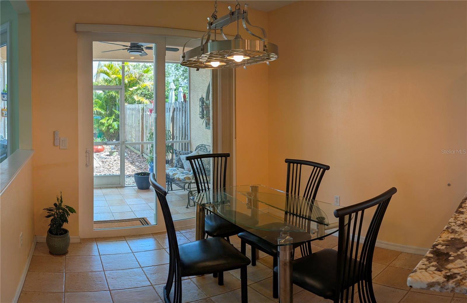 2983 COVEWOOD PL, CLEARWATER, FL, 33761