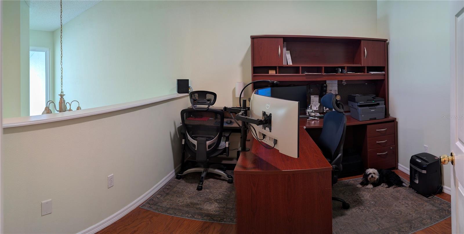 2983 COVEWOOD PL, CLEARWATER, FL, 33761