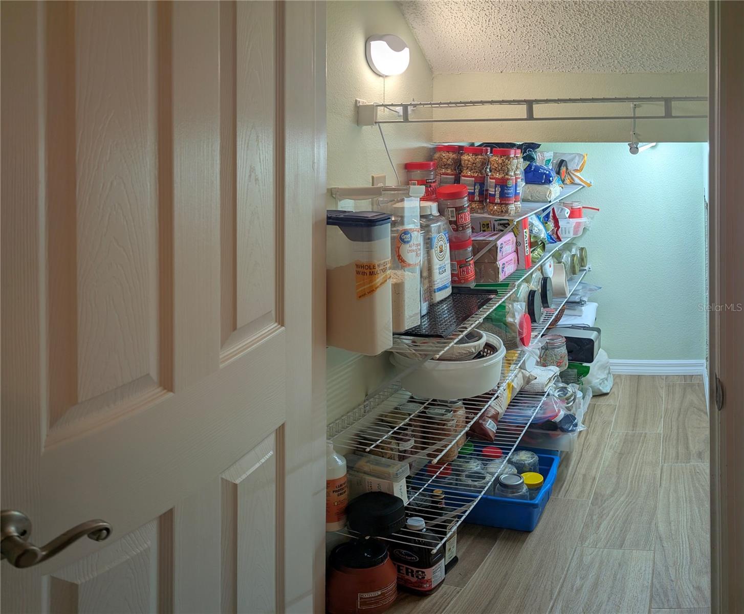 2983 COVEWOOD PL, CLEARWATER, FL, 33761