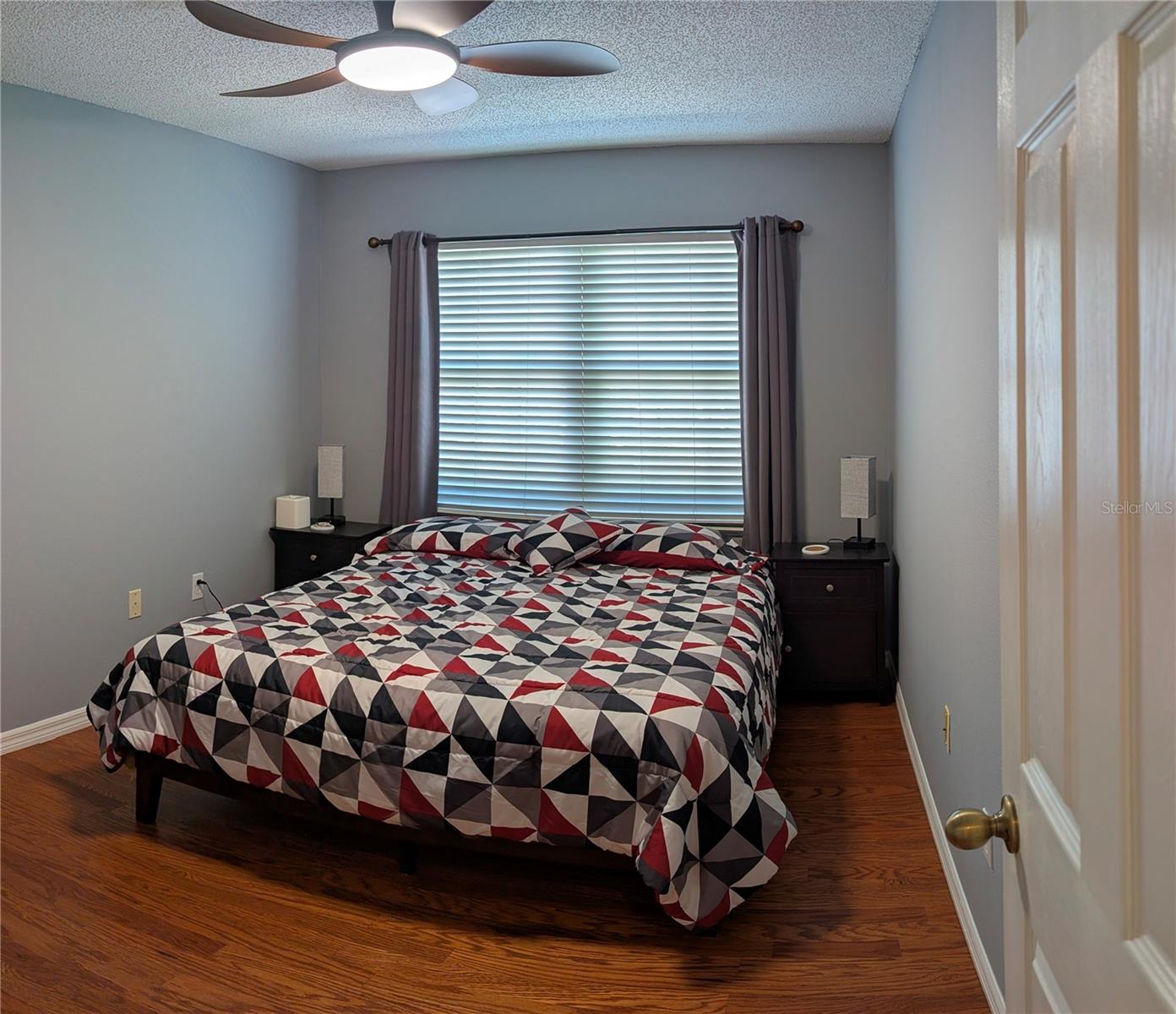 2983 COVEWOOD PL, CLEARWATER, FL, 33761