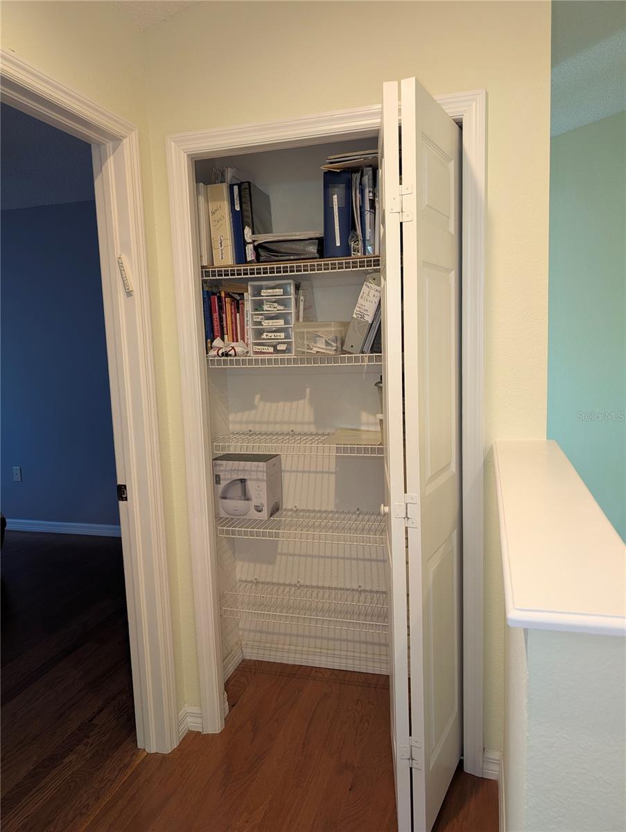 2983 COVEWOOD PL, CLEARWATER, FL, 33761