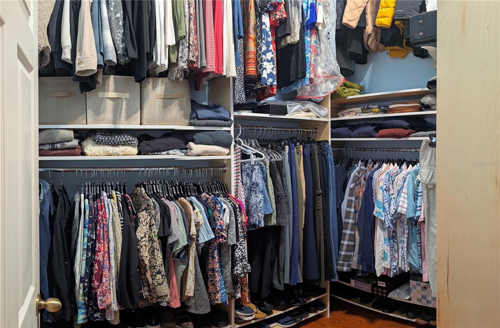 2983 COVEWOOD PL, CLEARWATER, FL, 33761