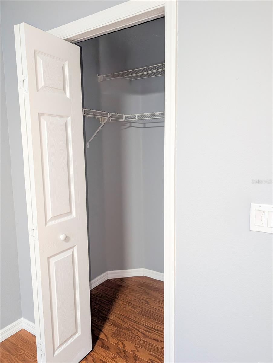 2983 COVEWOOD PL, CLEARWATER, FL, 33761