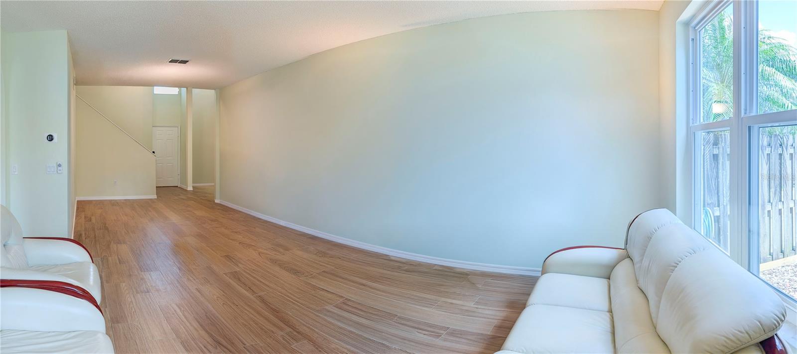 2983 COVEWOOD PL, CLEARWATER, FL, 33761