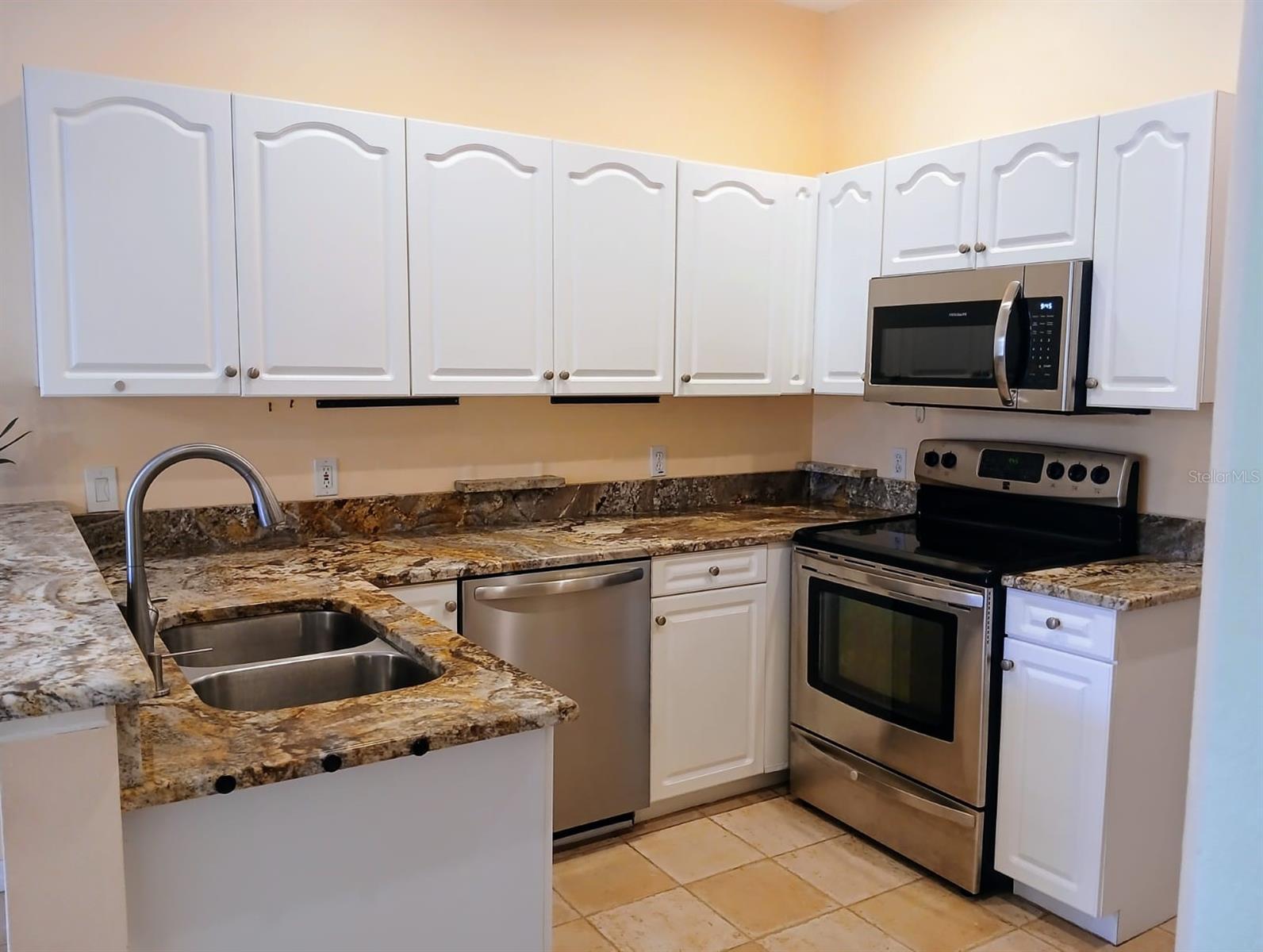 2983 COVEWOOD PL, CLEARWATER, FL, 33761