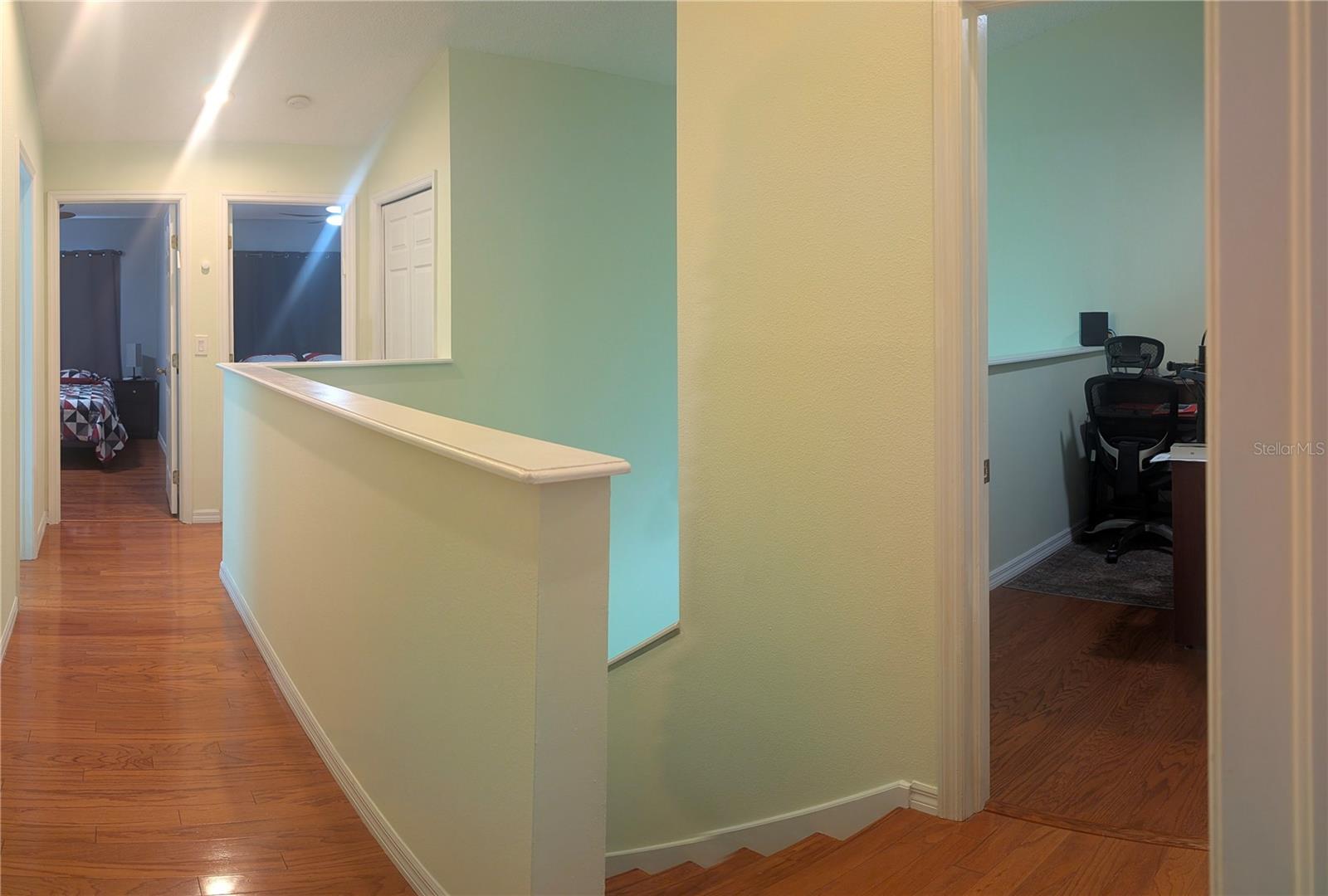 2983 COVEWOOD PL, CLEARWATER, FL, 33761