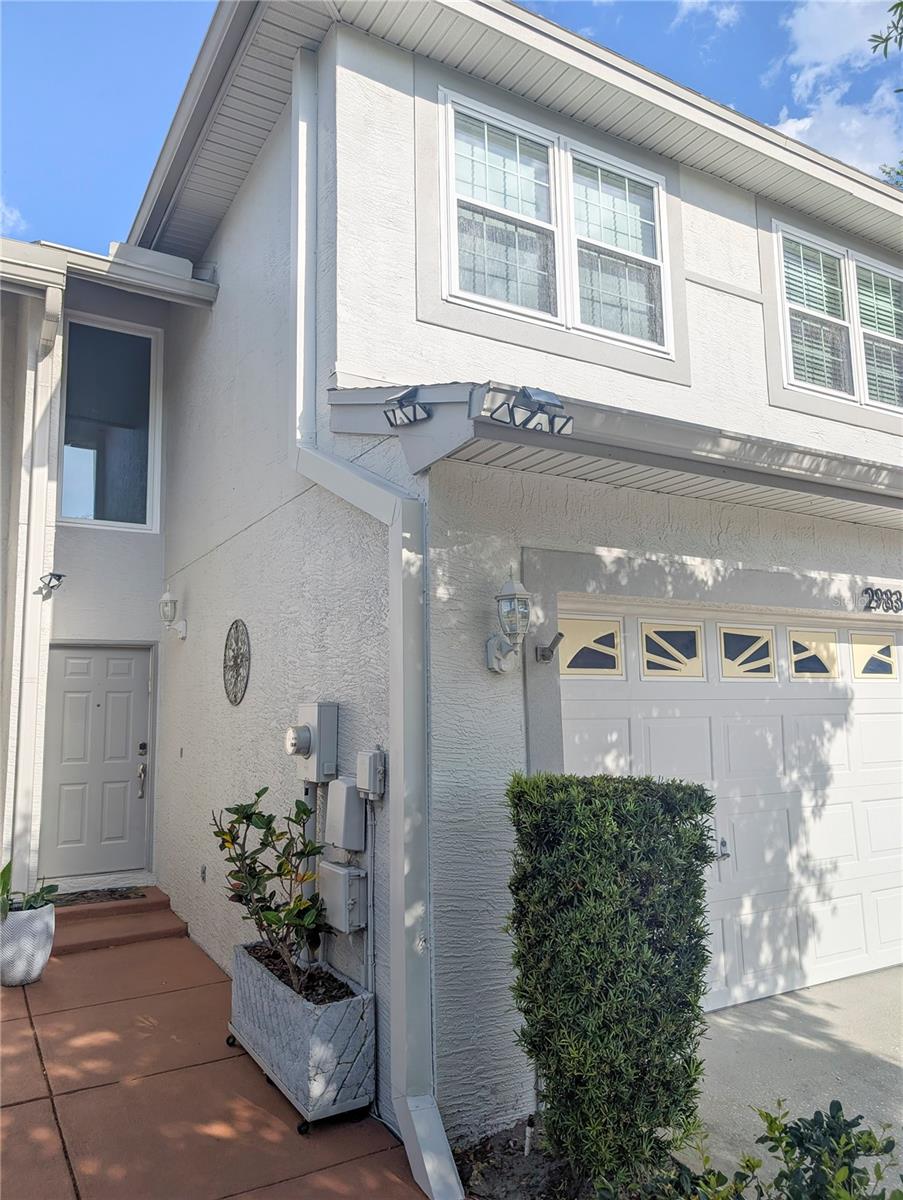 2983 COVEWOOD PL, CLEARWATER, FL, 33761