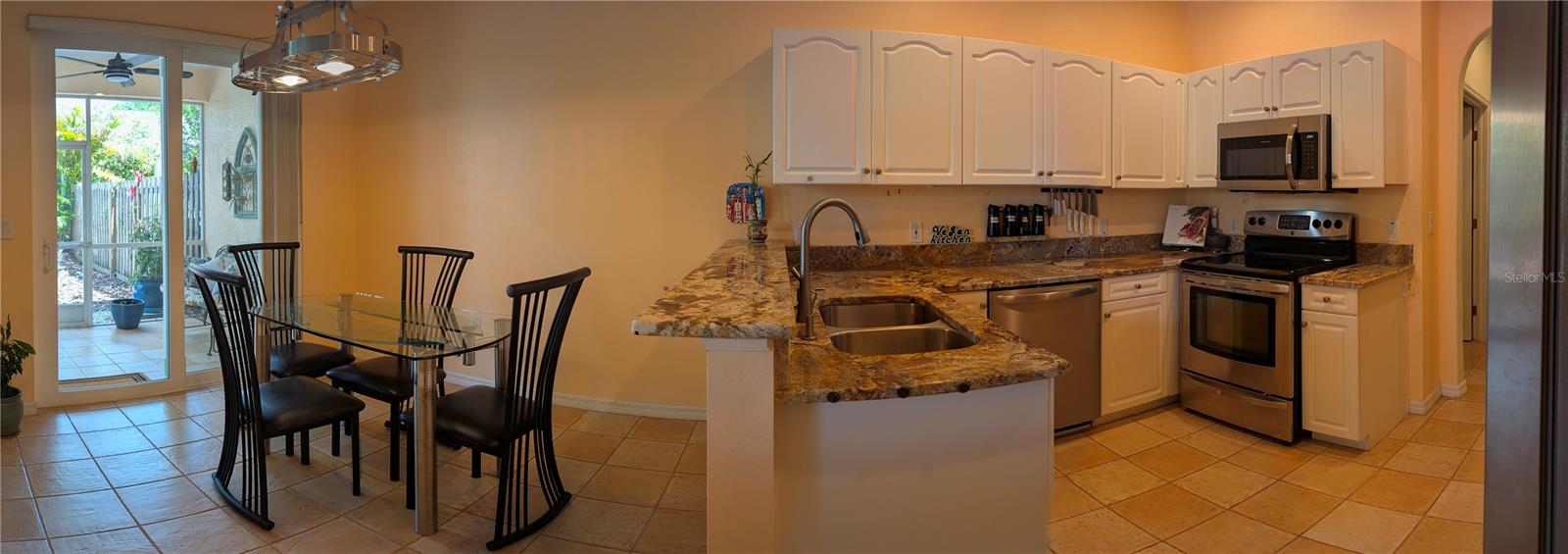 2983 COVEWOOD PL, CLEARWATER, FL, 33761