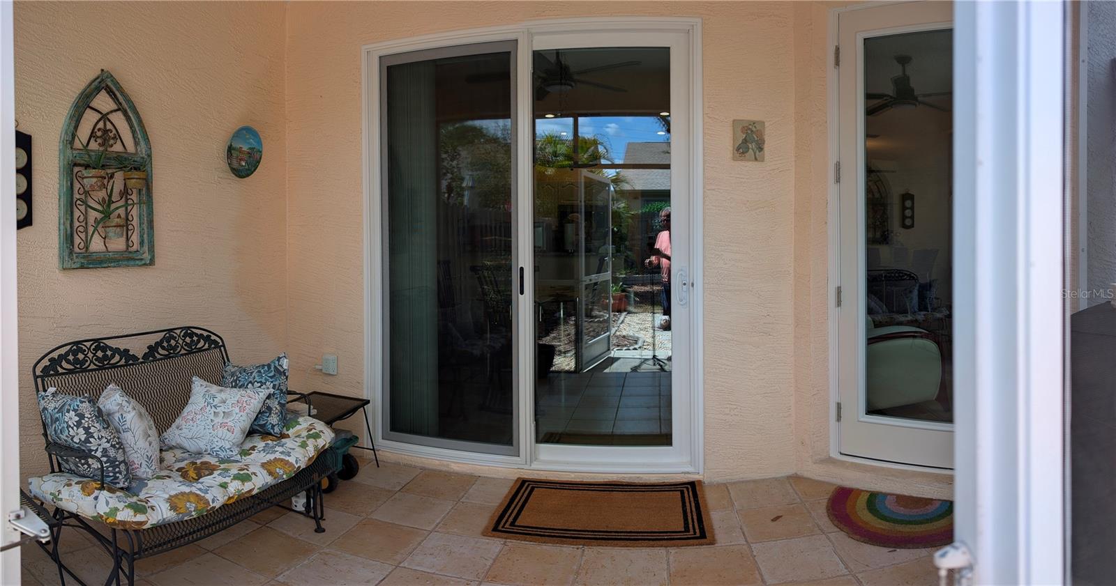 2983 COVEWOOD PL, CLEARWATER, FL, 33761