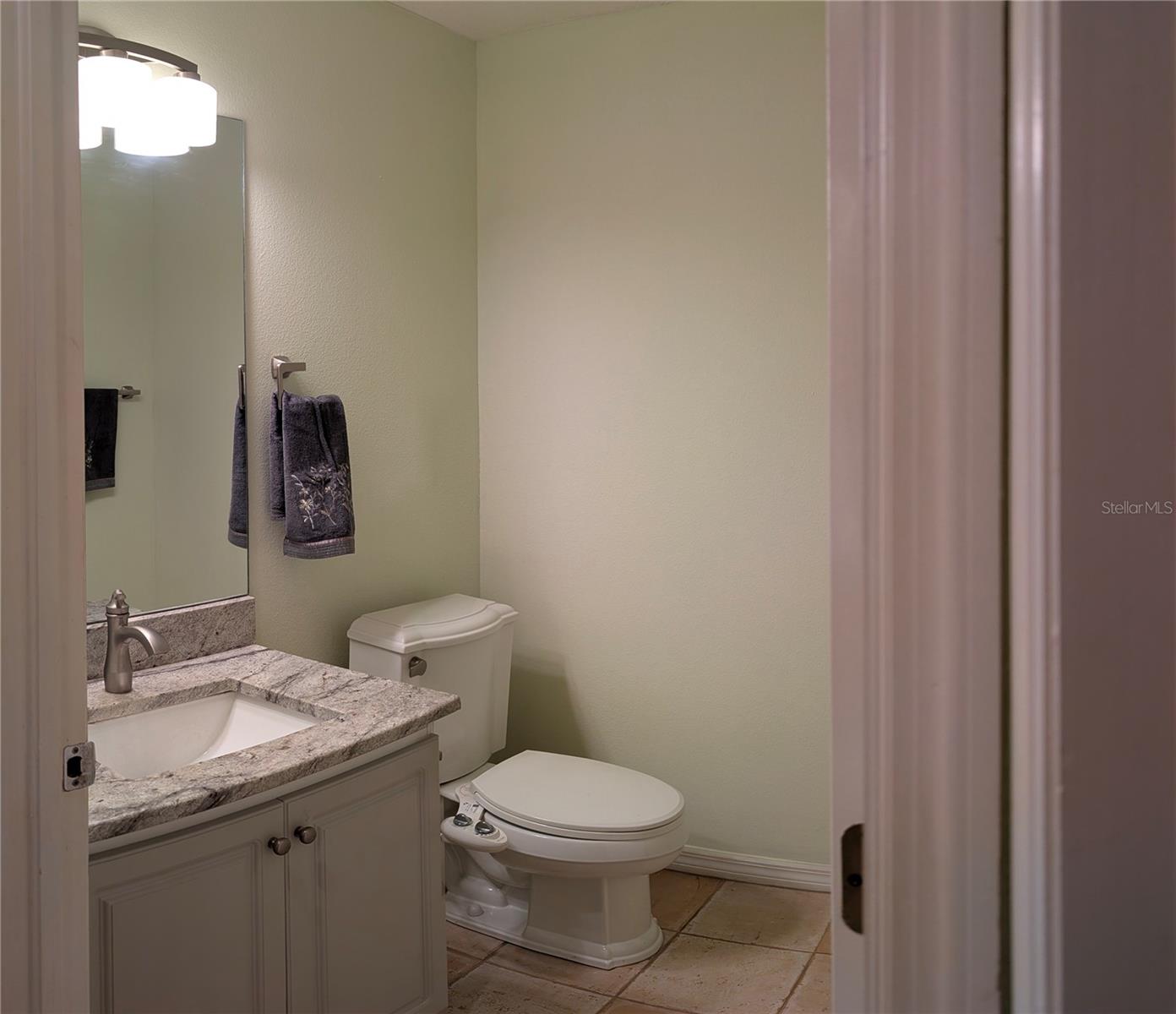 2983 COVEWOOD PL, CLEARWATER, FL, 33761