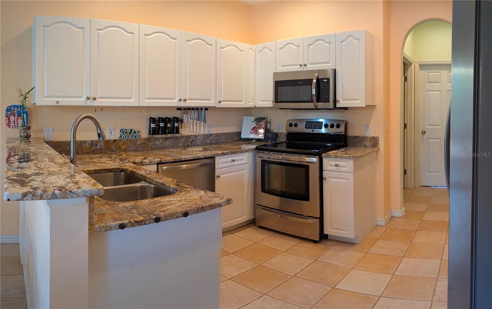 2983 COVEWOOD PL, CLEARWATER, FL, 33761