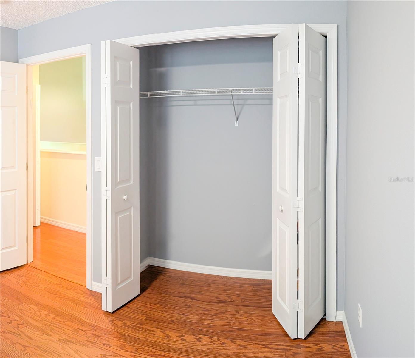 2983 COVEWOOD PL, CLEARWATER, FL, 33761