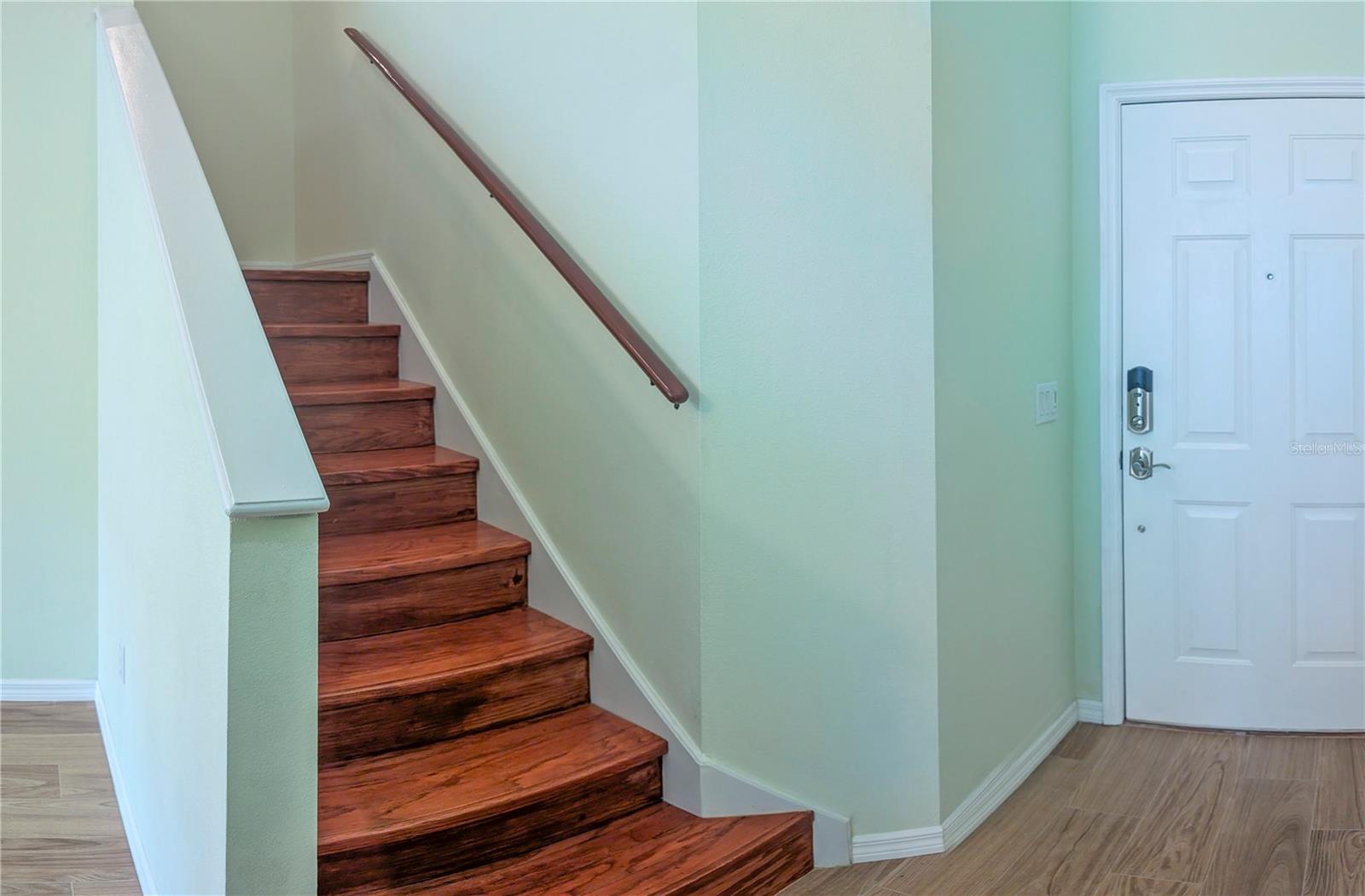 2983 COVEWOOD PL, CLEARWATER, FL, 33761