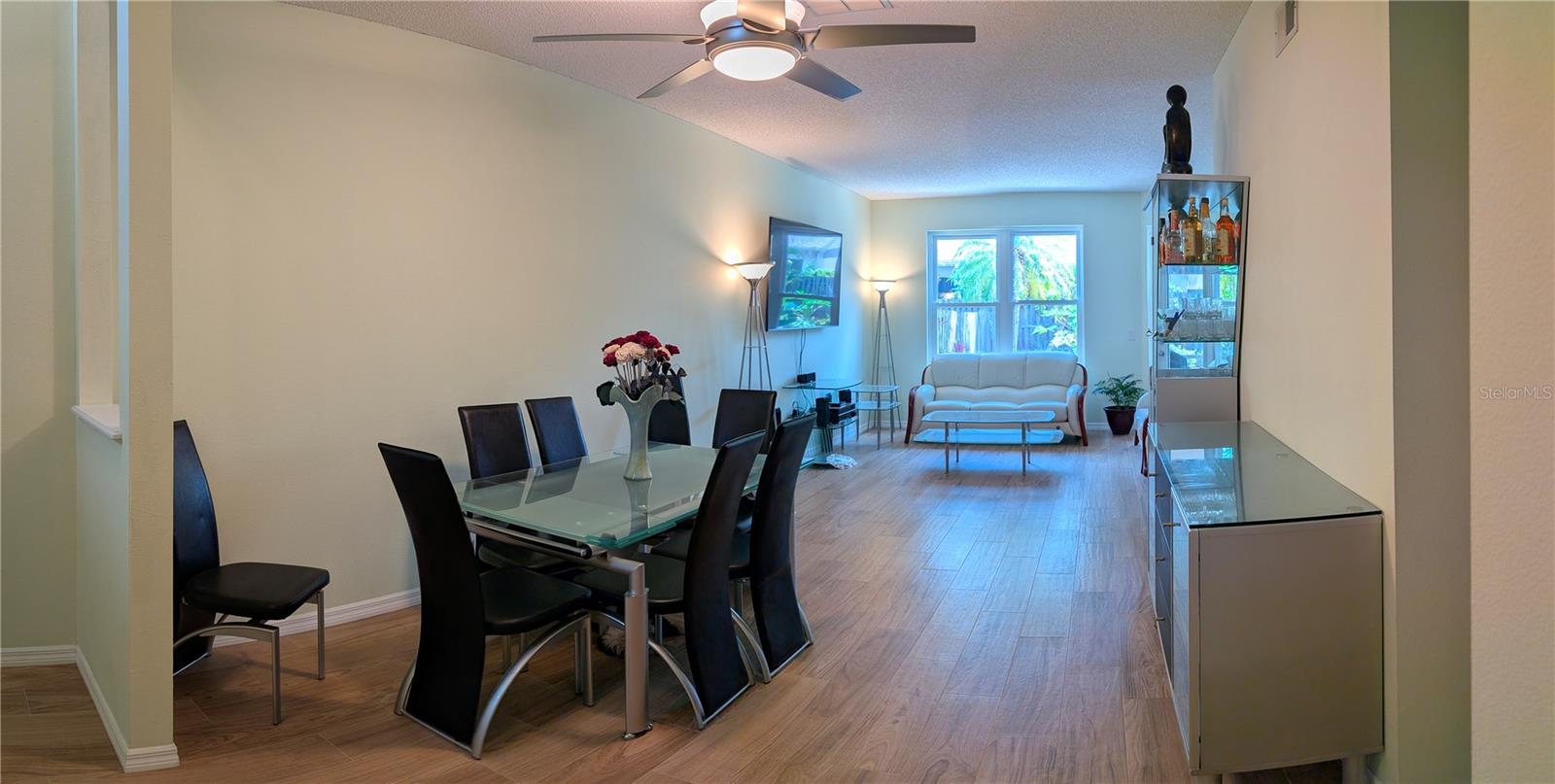 2983 COVEWOOD PL, CLEARWATER, FL, 33761