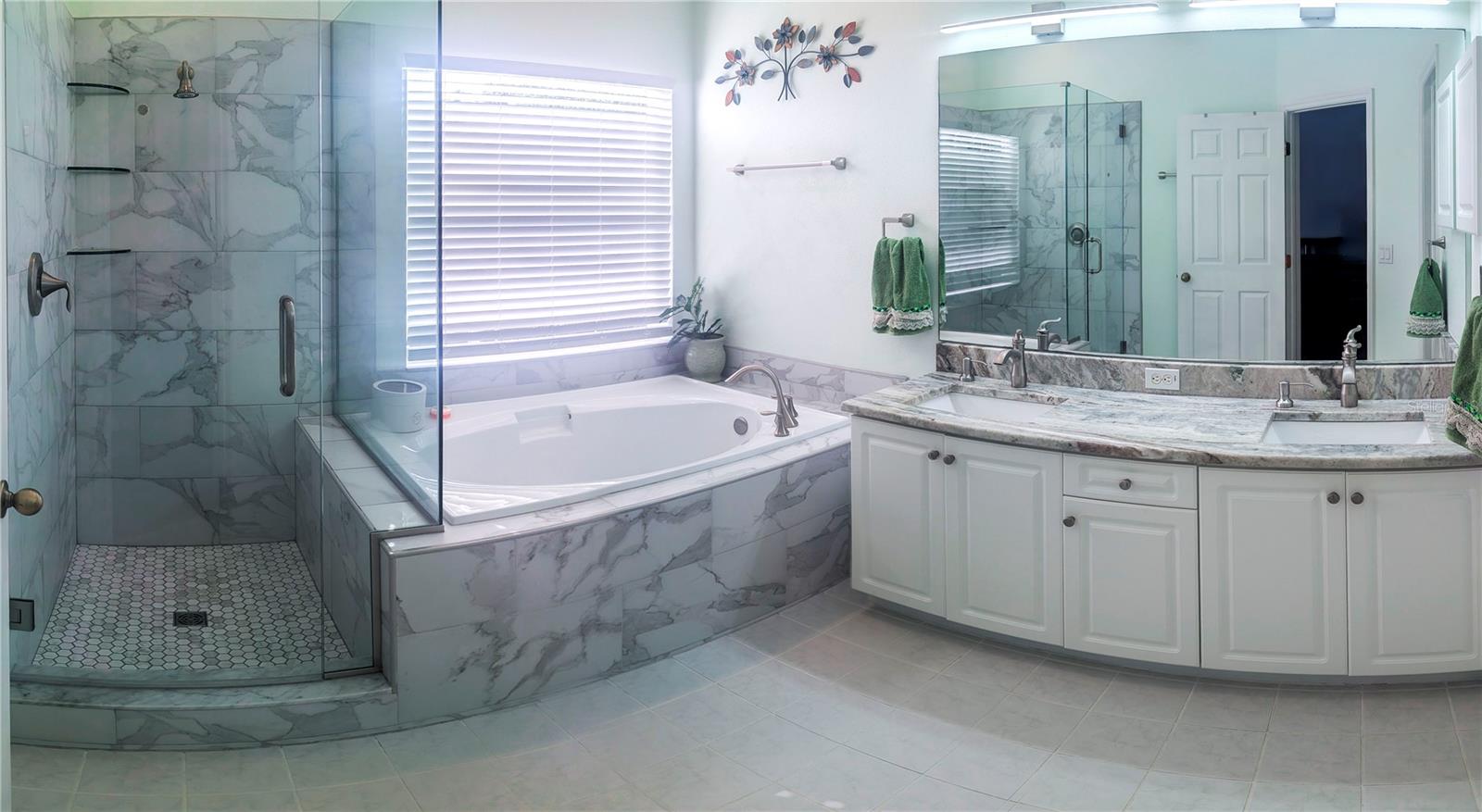 2983 COVEWOOD PL, CLEARWATER, FL, 33761