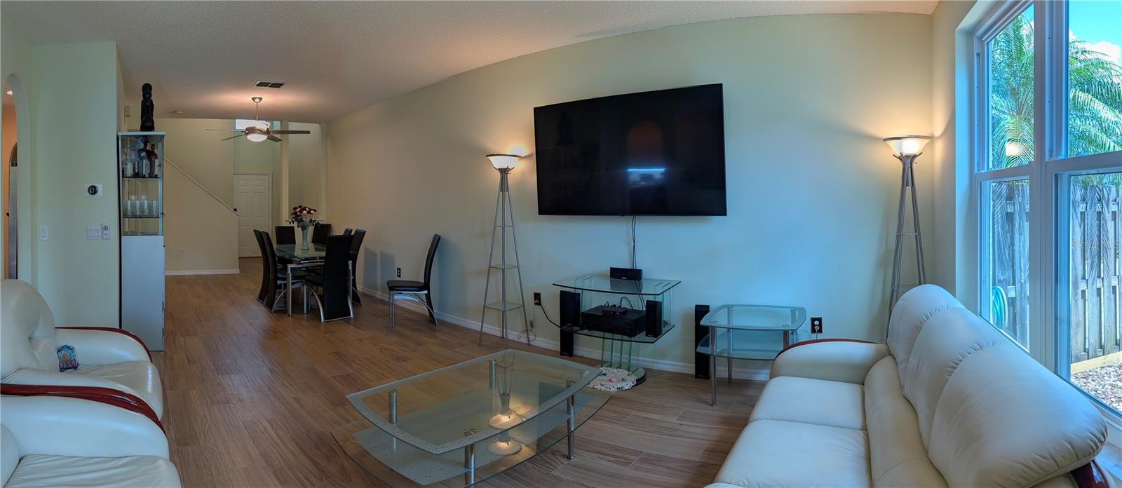 2983 COVEWOOD PL, CLEARWATER, FL, 33761