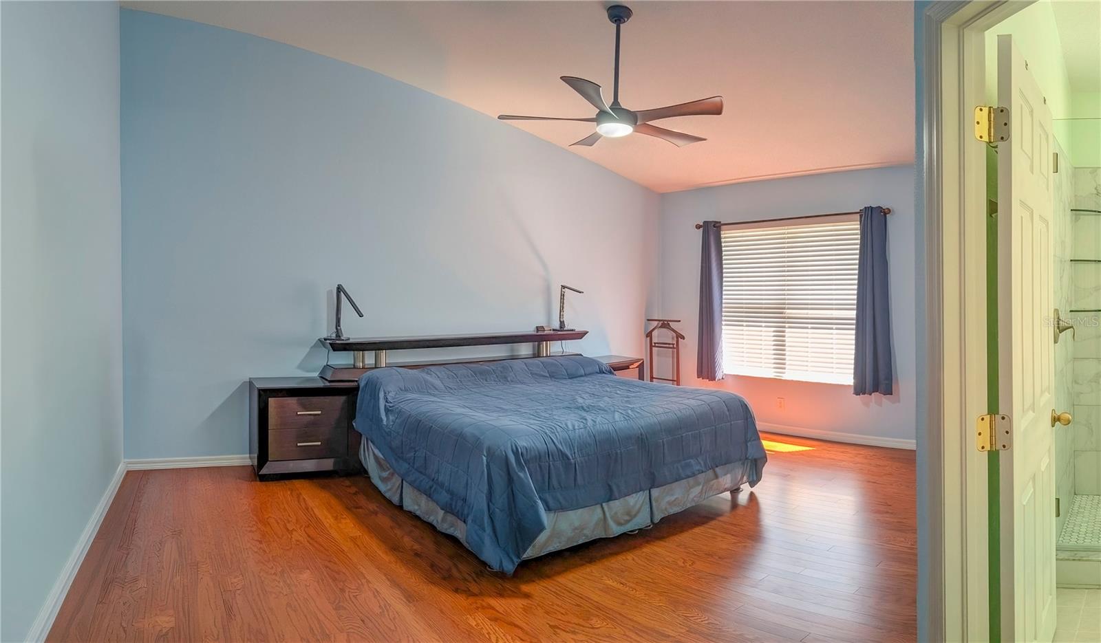 2983 COVEWOOD PL, CLEARWATER, FL, 33761