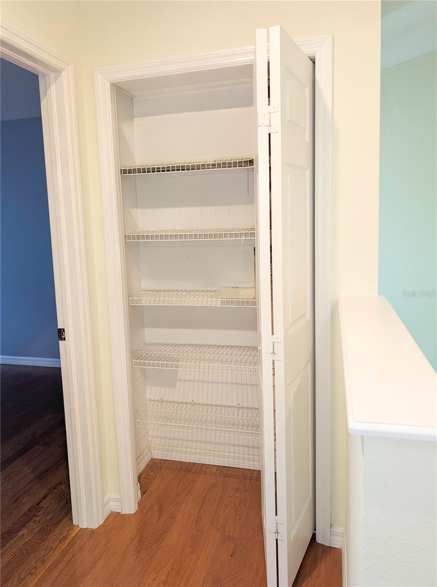 2983 COVEWOOD PL, CLEARWATER, FL, 33761