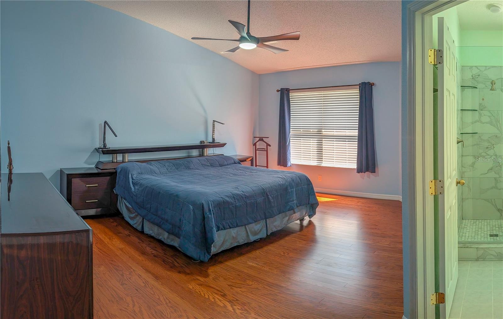 2983 COVEWOOD PL, CLEARWATER, FL, 33761