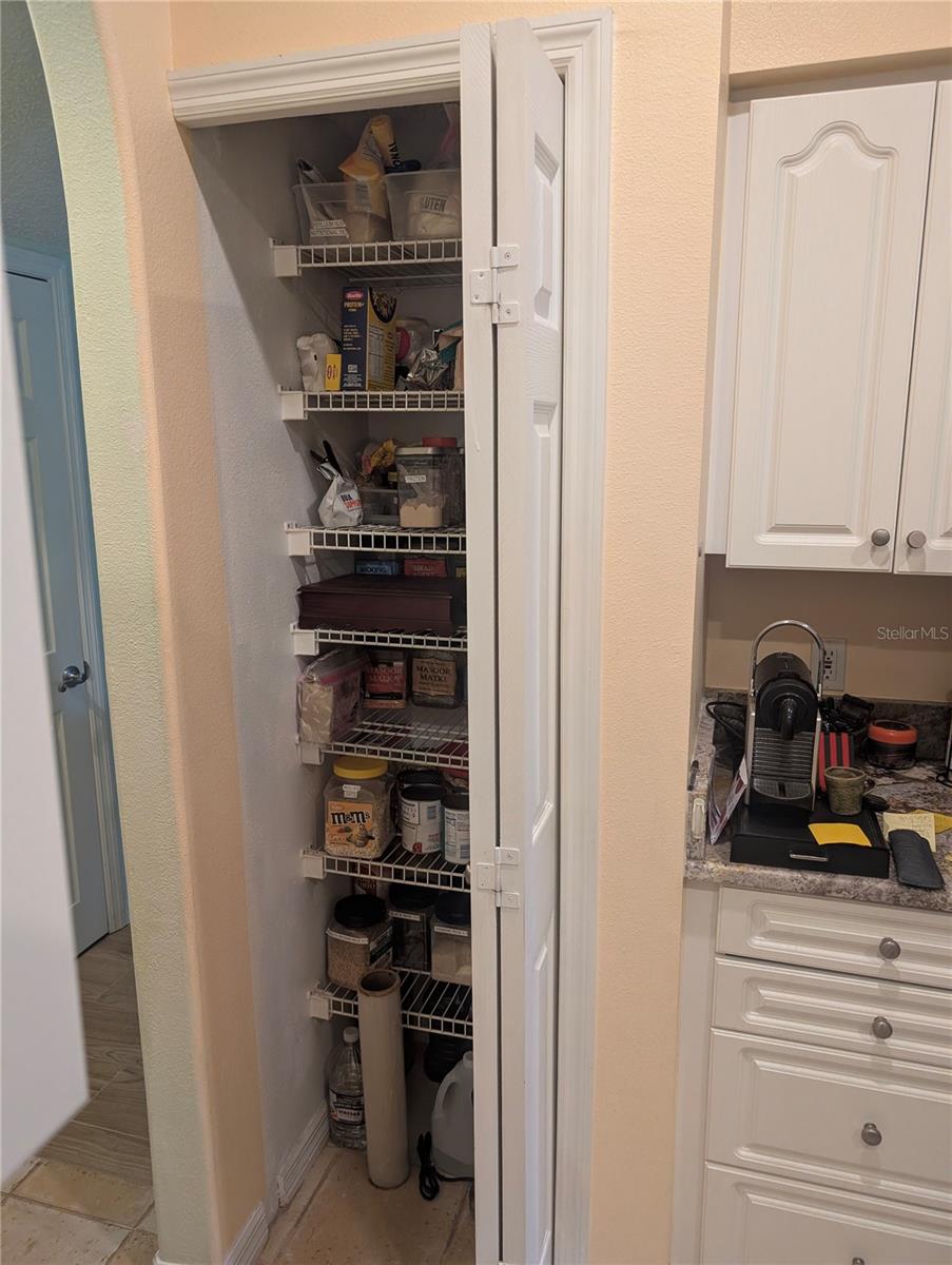 2983 COVEWOOD PL, CLEARWATER, FL, 33761