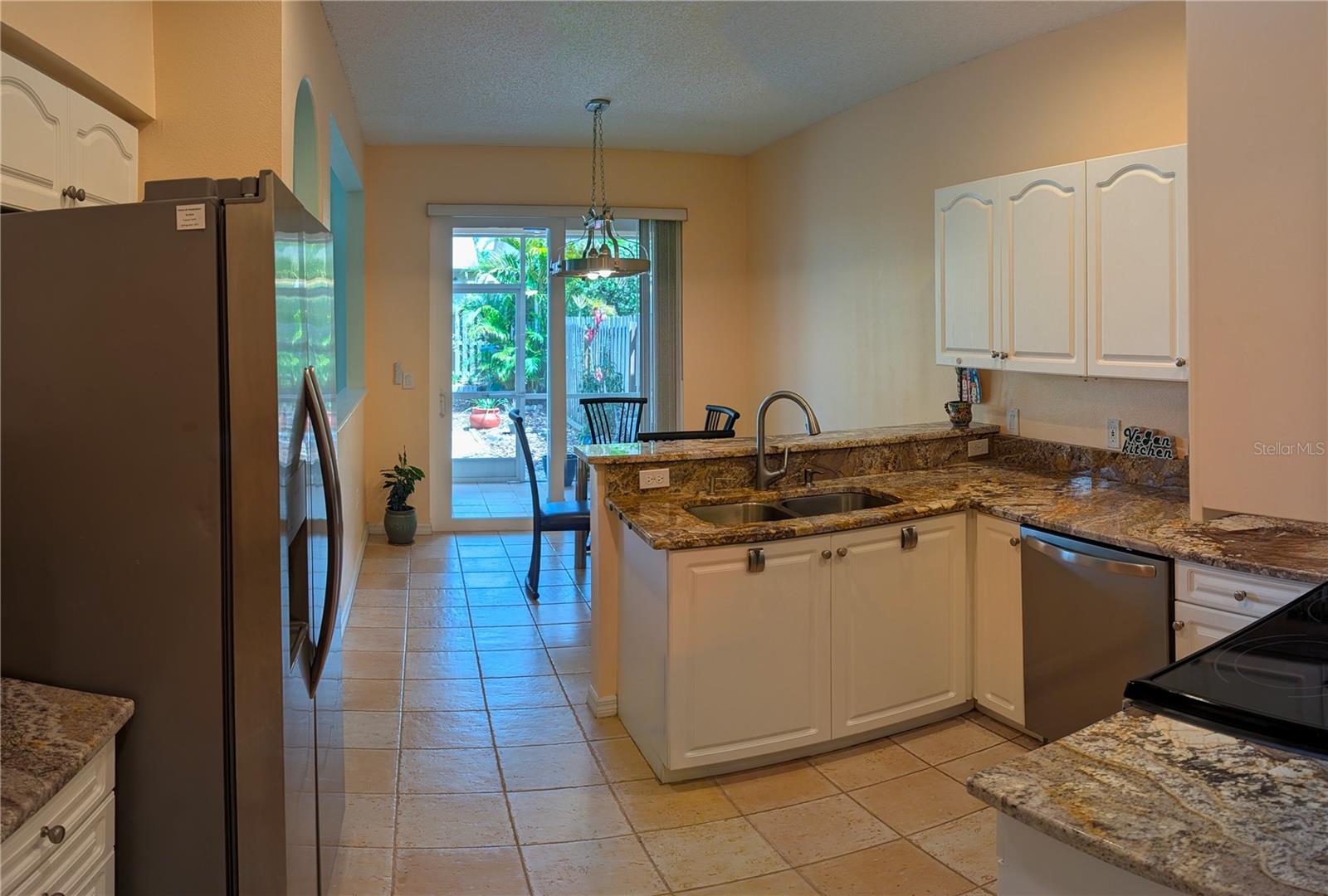 2983 COVEWOOD PL, CLEARWATER, FL, 33761