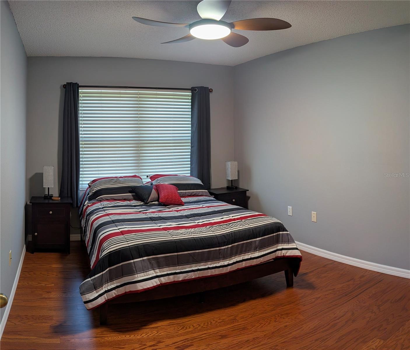 2983 COVEWOOD PL, CLEARWATER, FL, 33761