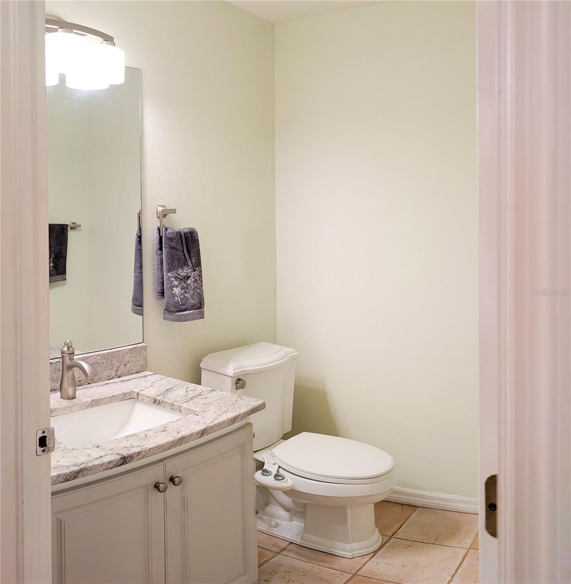 2983 COVEWOOD PL, CLEARWATER, FL, 33761