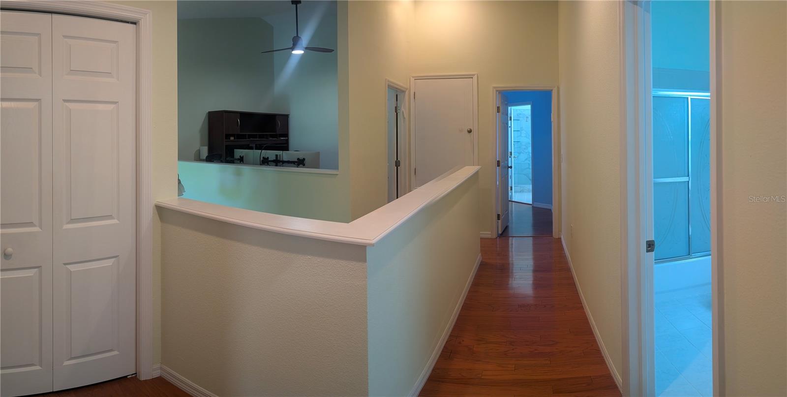 2983 COVEWOOD PL, CLEARWATER, FL, 33761