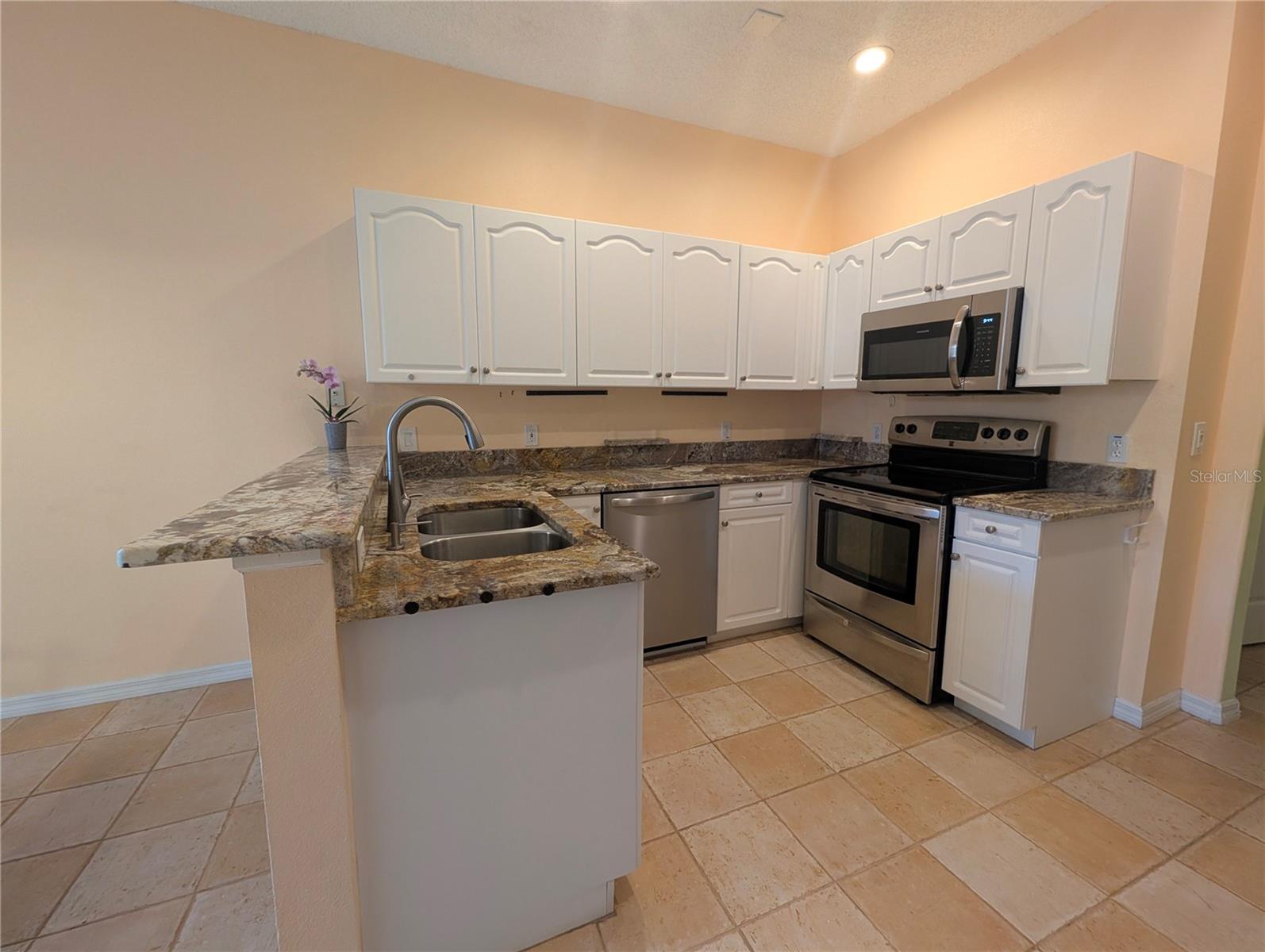 2983 COVEWOOD PL, CLEARWATER, FL, 33761