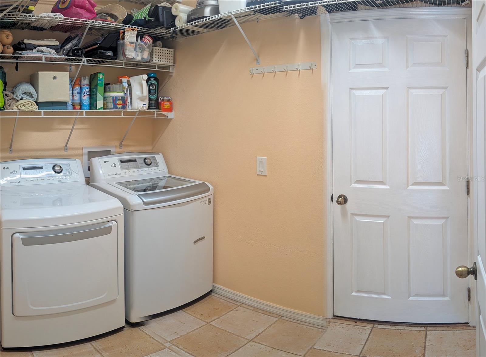 2983 COVEWOOD PL, CLEARWATER, FL, 33761