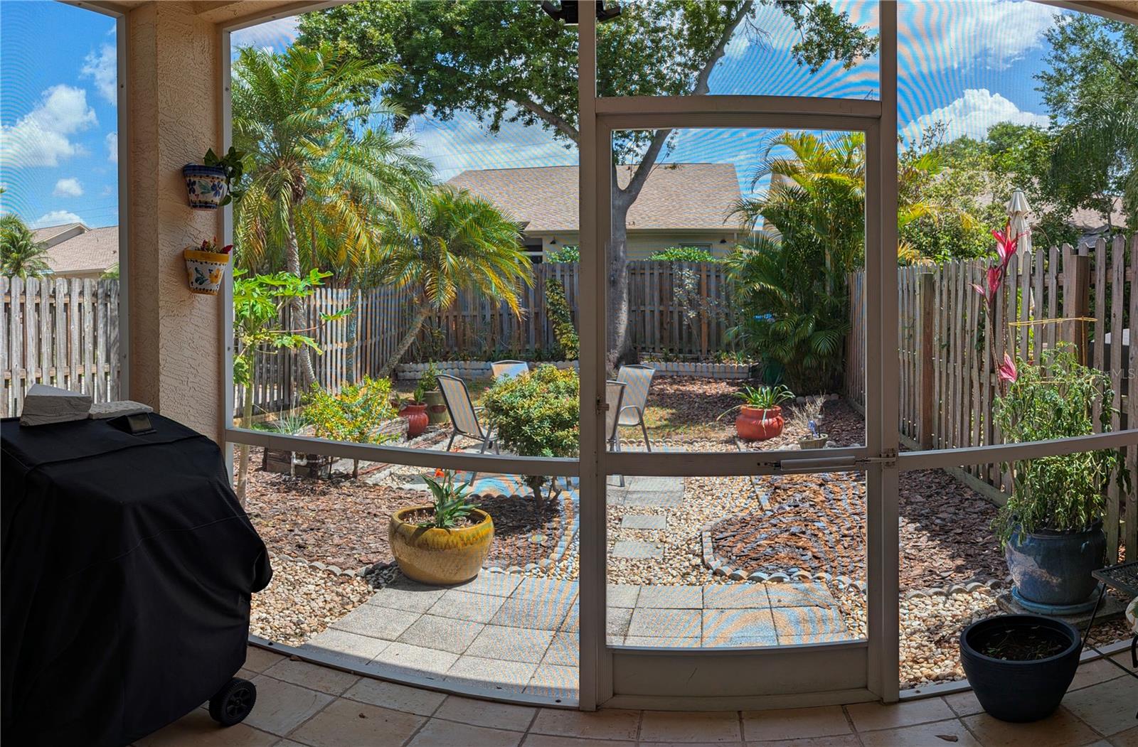 2983 COVEWOOD PL, CLEARWATER, FL, 33761