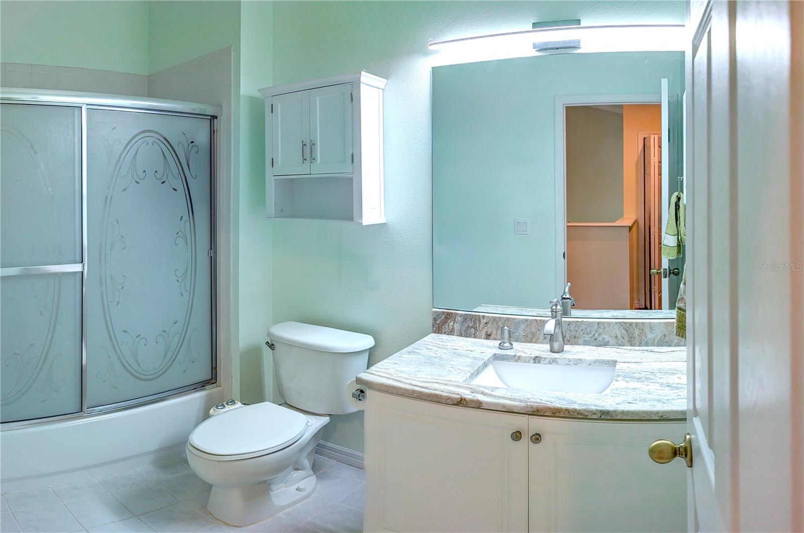 2983 COVEWOOD PL, CLEARWATER, FL, 33761