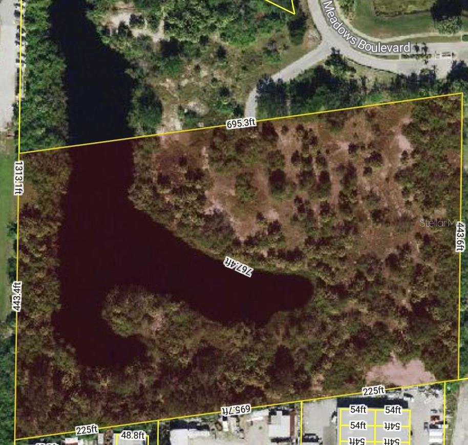 4187 COUNTRY MEADOWS BLVD, PUNTA GORDA, FL, 33980