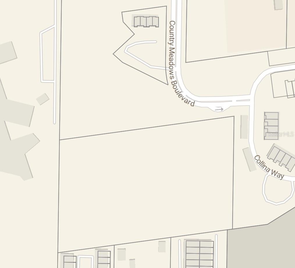 4187 COUNTRY MEADOWS BLVD, PUNTA GORDA, FL, 33980