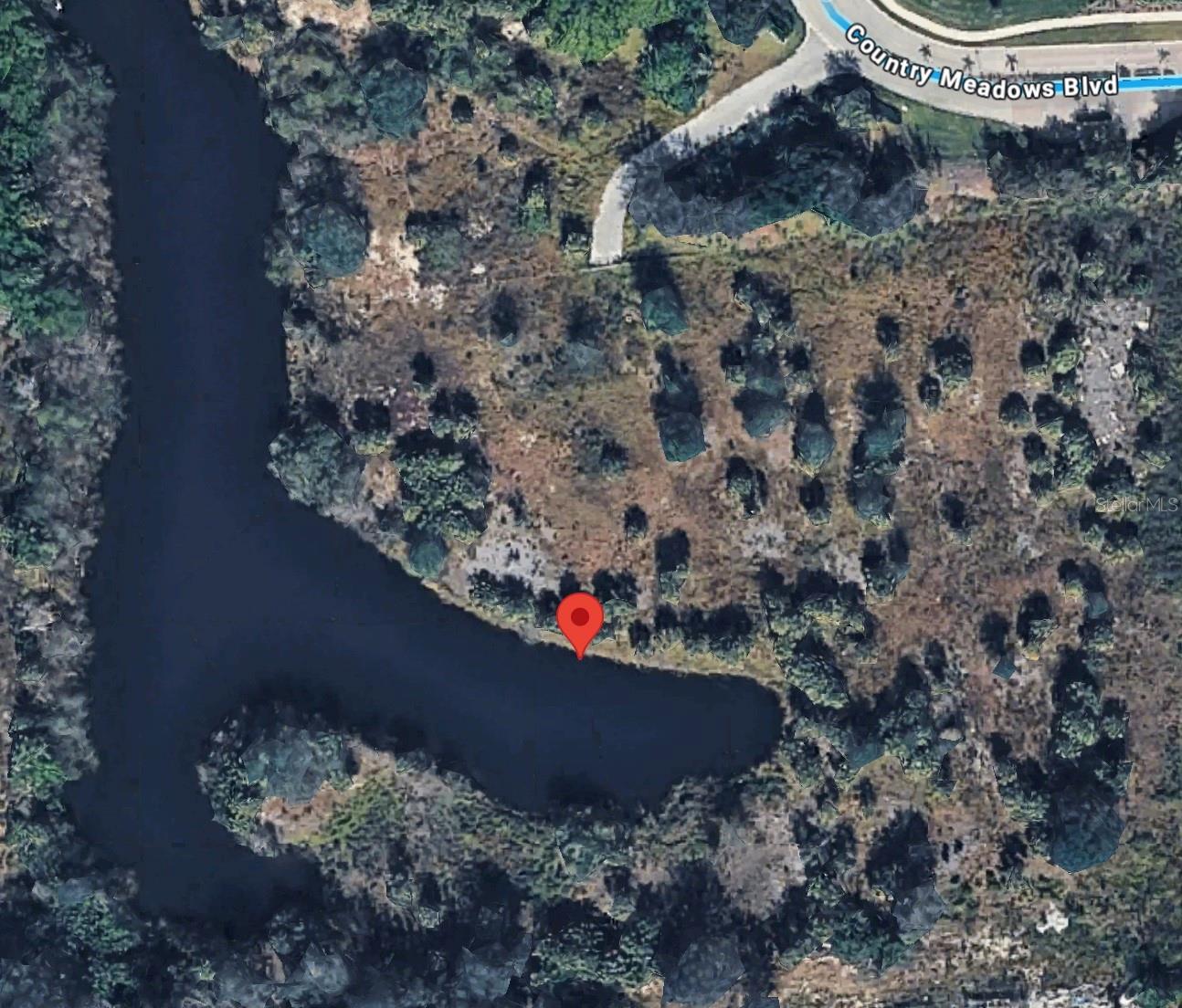 4187 COUNTRY MEADOWS BLVD, PUNTA GORDA, FL, 33980