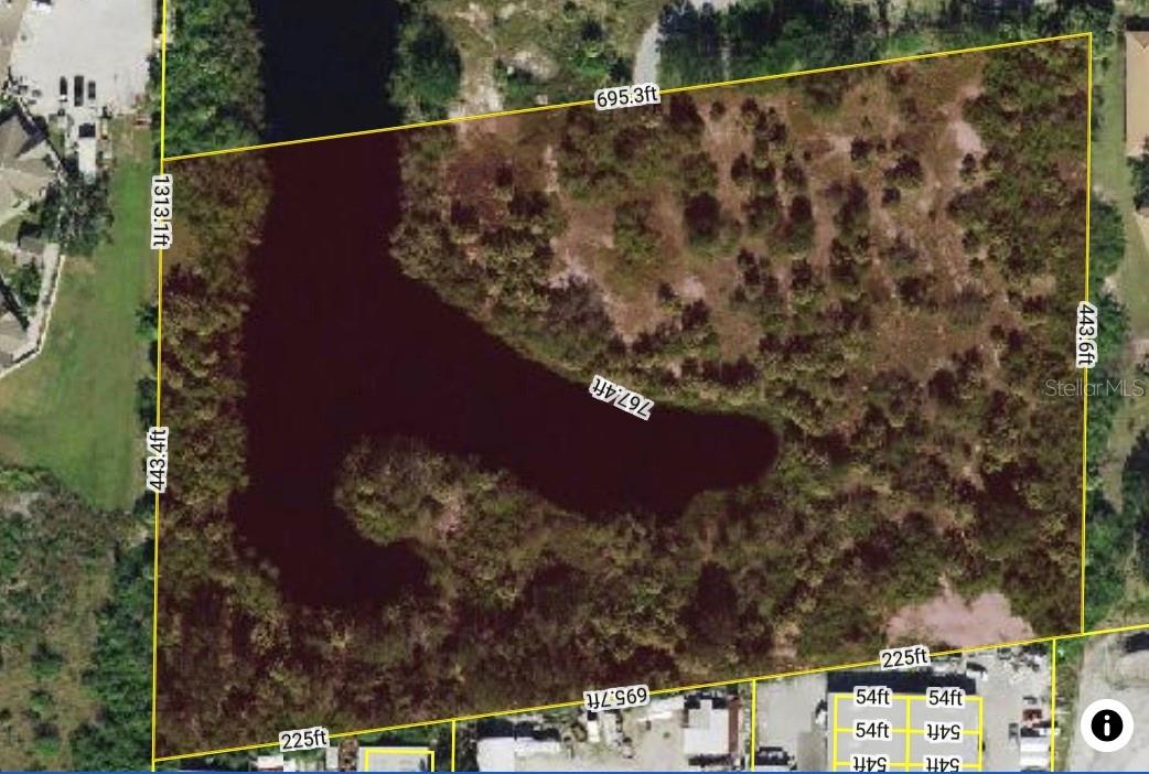 4187 COUNTRY MEADOWS BLVD, PUNTA GORDA, FL, 33980