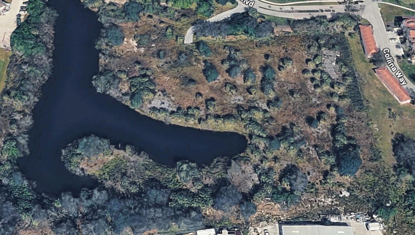 4187 COUNTRY MEADOWS BLVD, PUNTA GORDA, FL, 33980