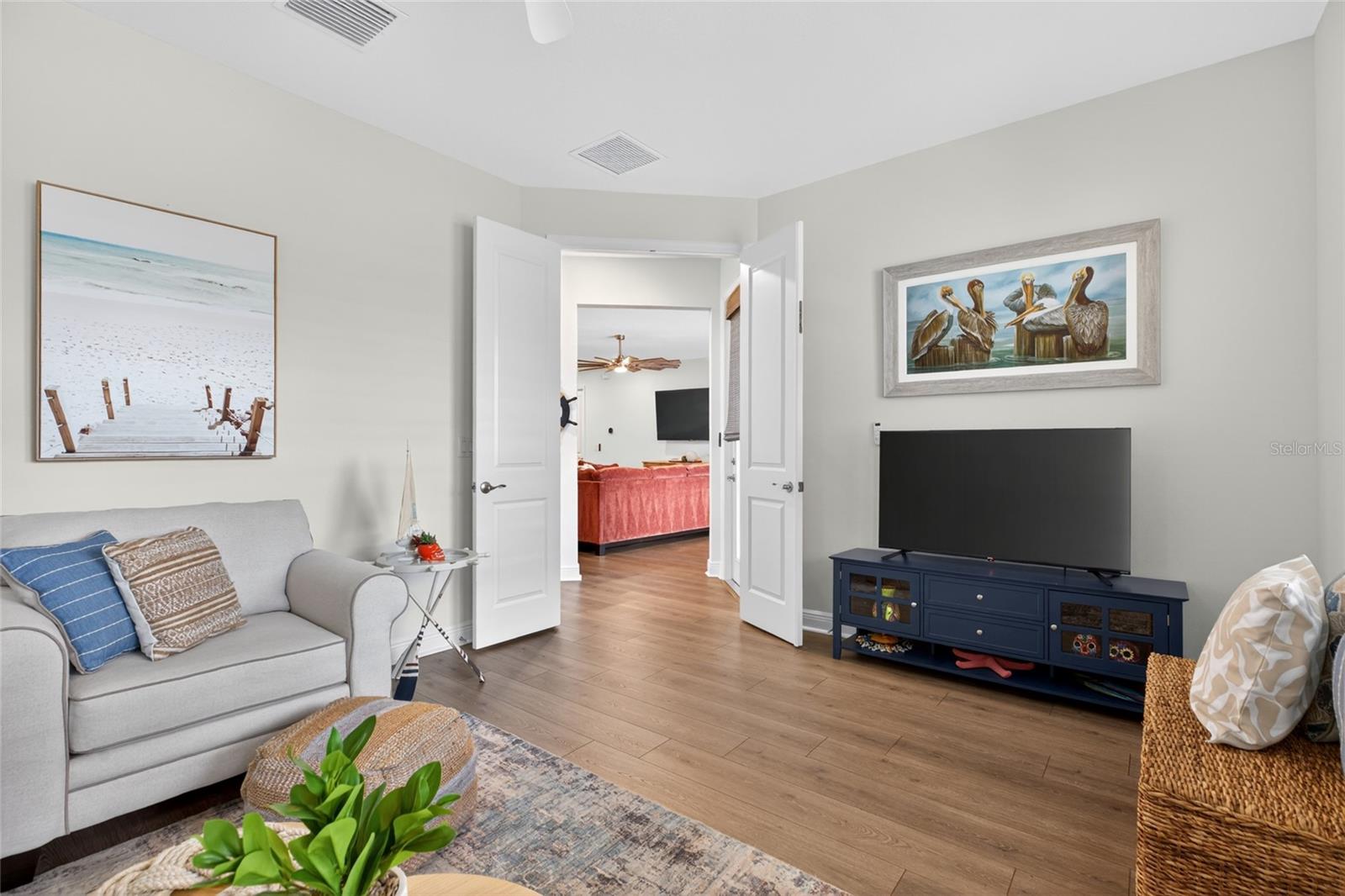 7479 SEA MANATEE ST, PARRISH, FL, 34219