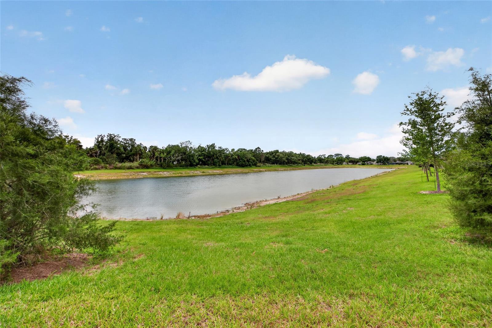 7479 SEA MANATEE ST, PARRISH, FL, 34219