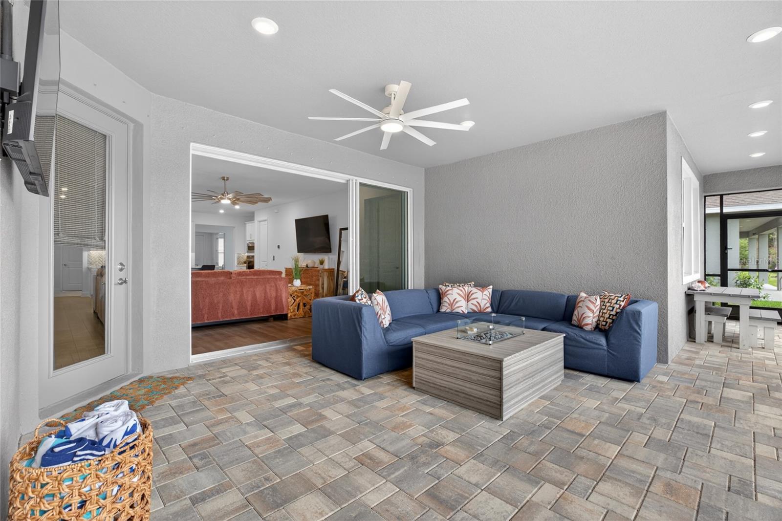 7479 SEA MANATEE ST, PARRISH, FL, 34219