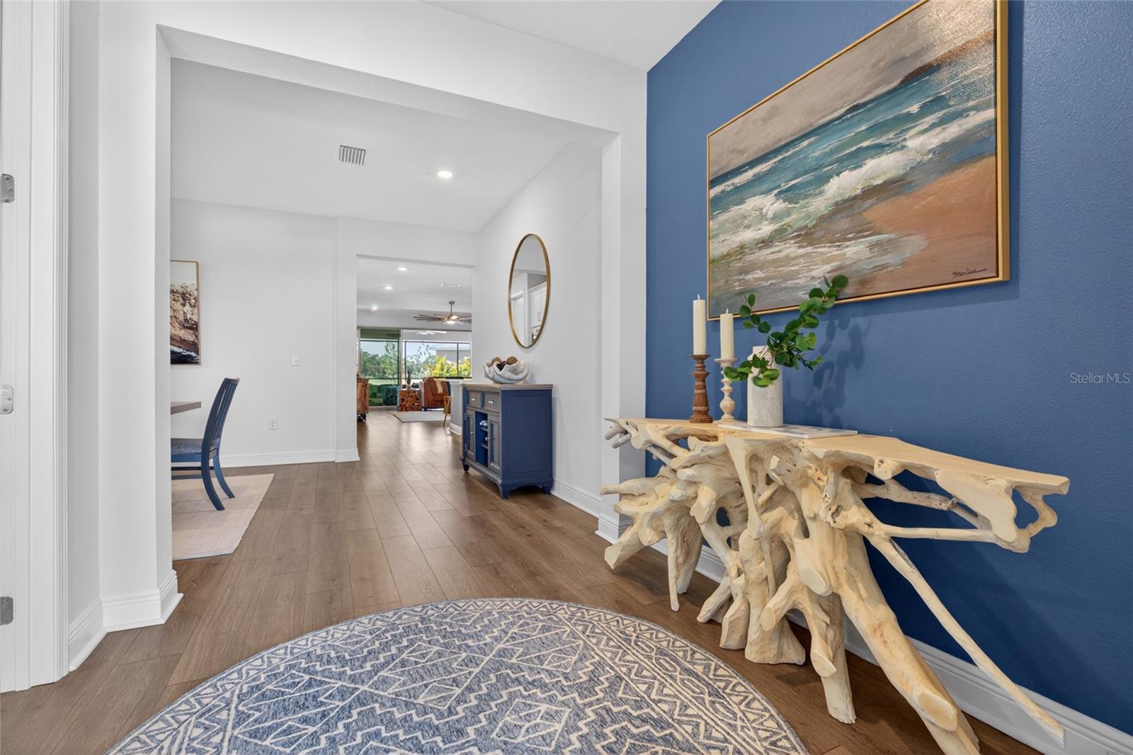 7479 SEA MANATEE ST, PARRISH, FL, 34219