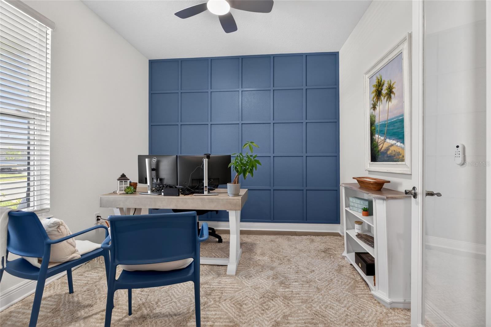 7479 SEA MANATEE ST, PARRISH, FL, 34219