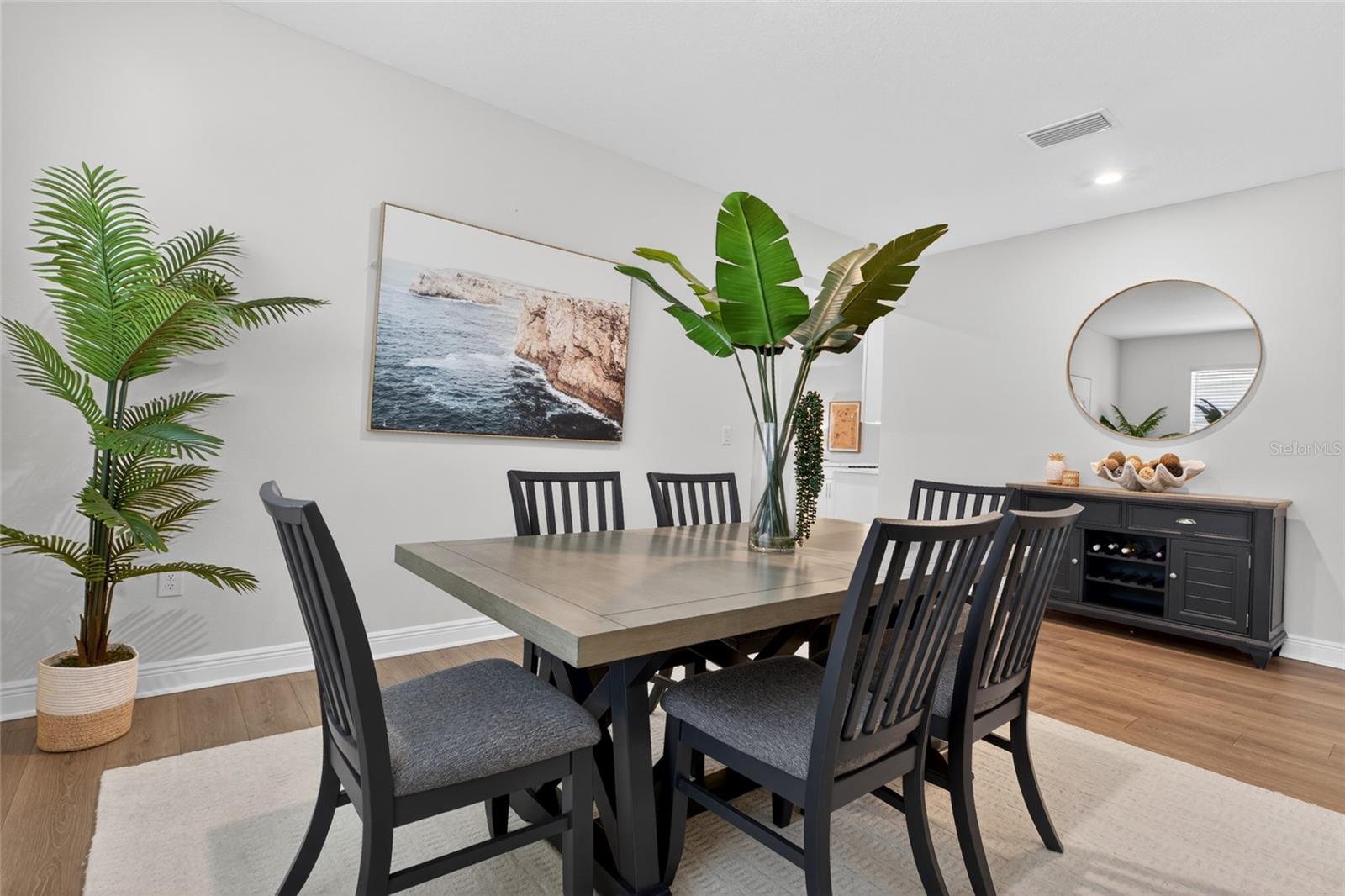 7479 SEA MANATEE ST, PARRISH, FL, 34219