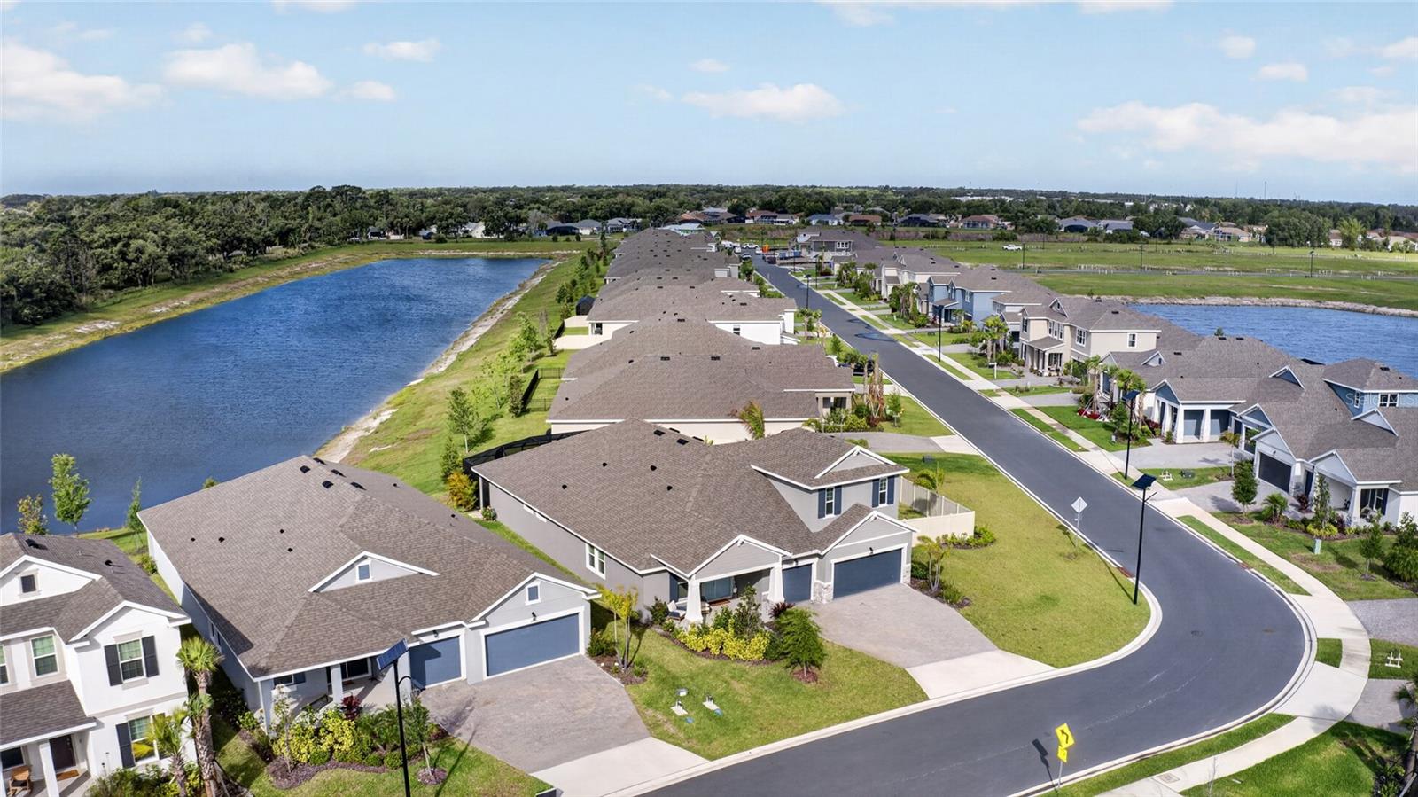 7479 SEA MANATEE ST, PARRISH, FL, 34219