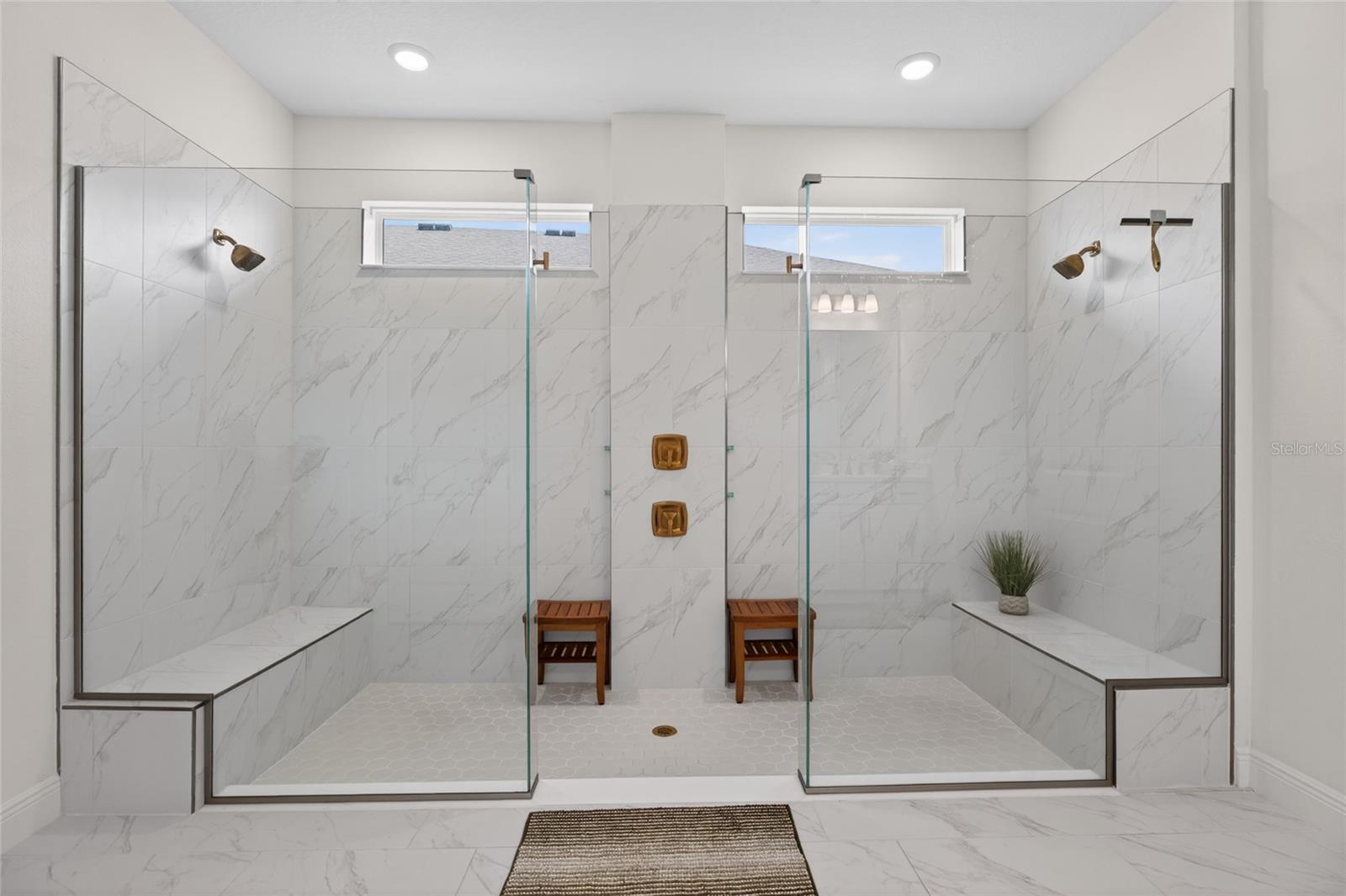 7479 SEA MANATEE ST, PARRISH, FL, 34219