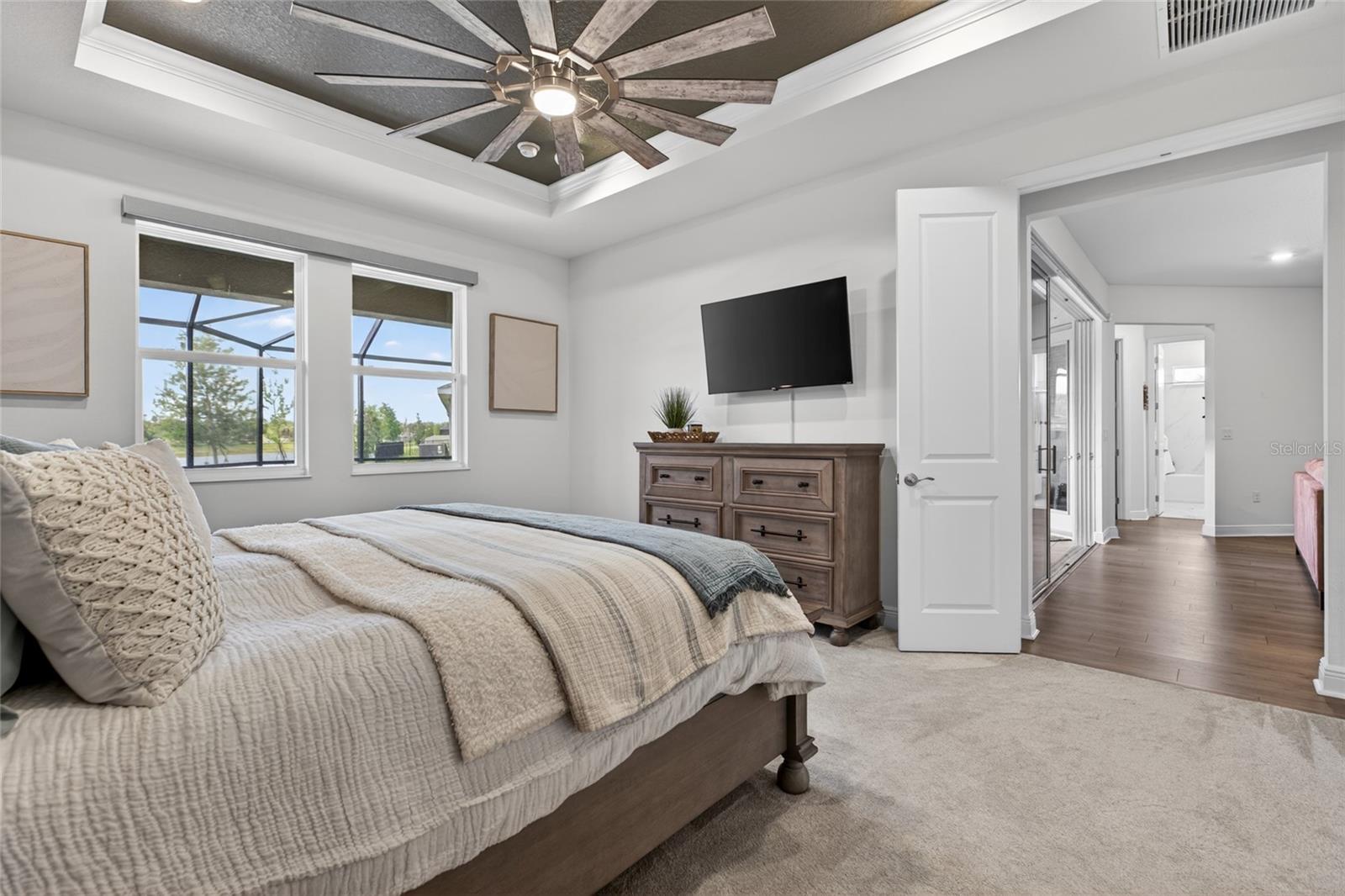 7479 SEA MANATEE ST, PARRISH, FL, 34219