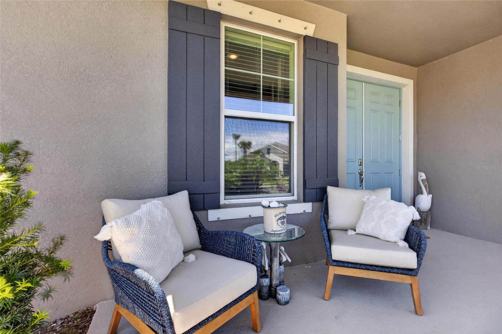 7479 SEA MANATEE ST, PARRISH, FL, 34219