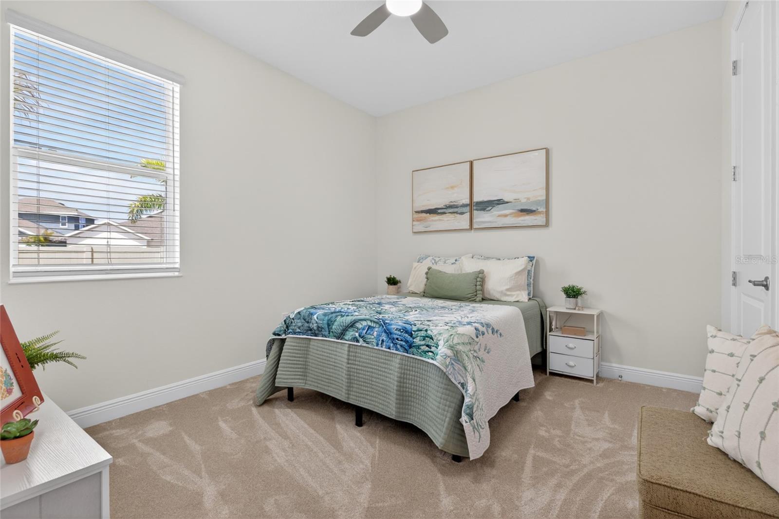 7479 SEA MANATEE ST, PARRISH, FL, 34219