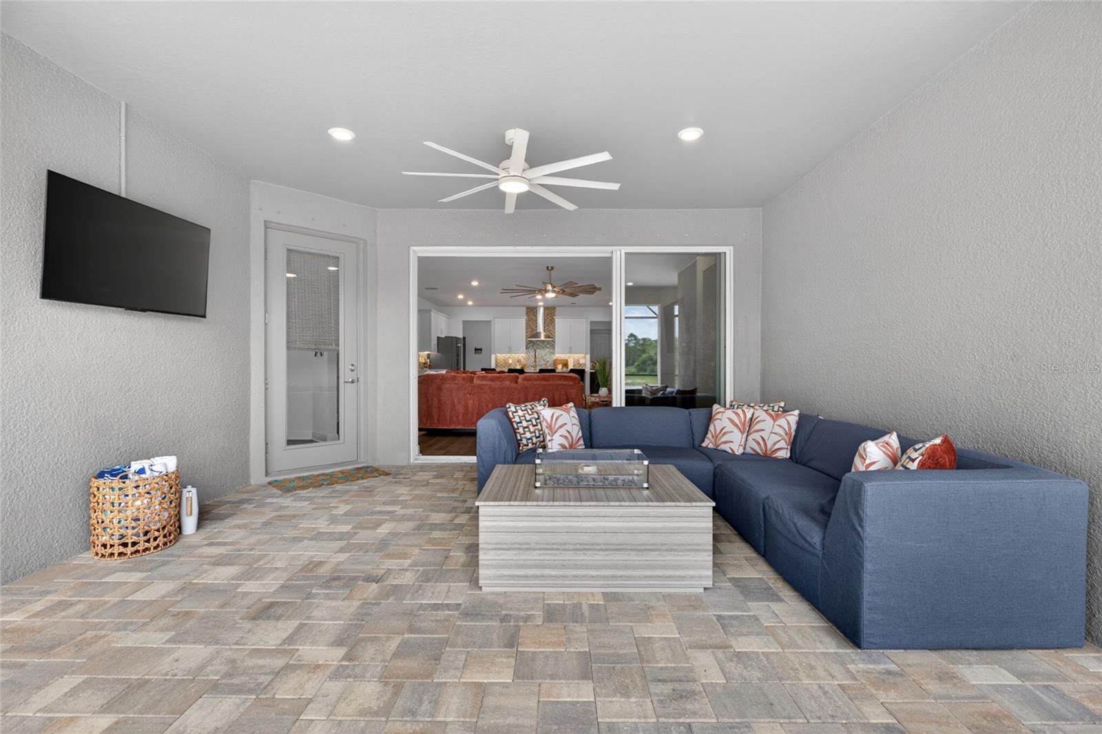 7479 SEA MANATEE ST, PARRISH, FL, 34219