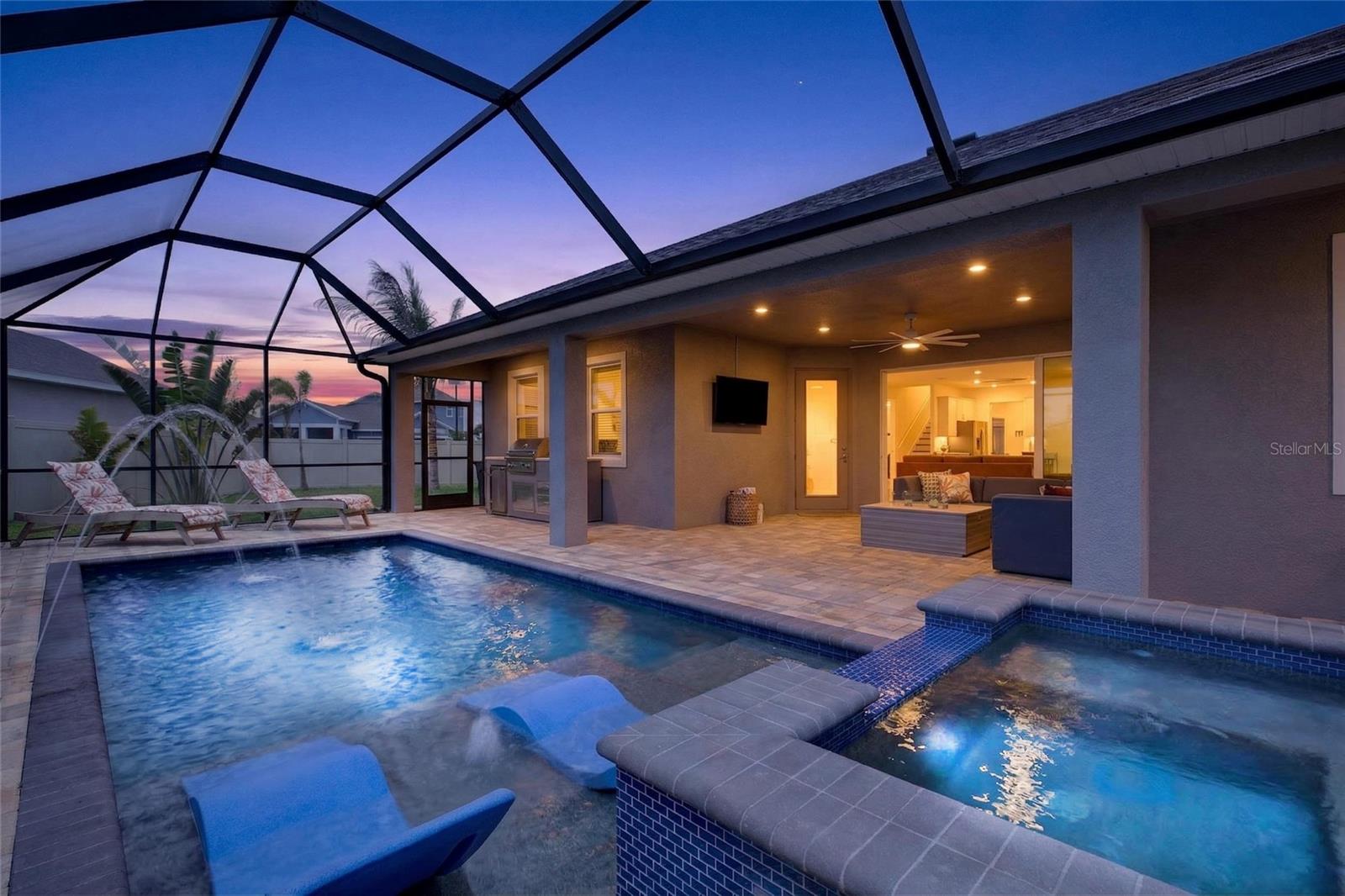 7479 SEA MANATEE ST, PARRISH, FL, 34219